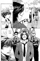 Bousou Kareshi 06 - 07